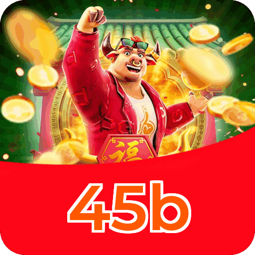 Números de slots e jackpots em material promocional antigo — ilustração, não auditoria