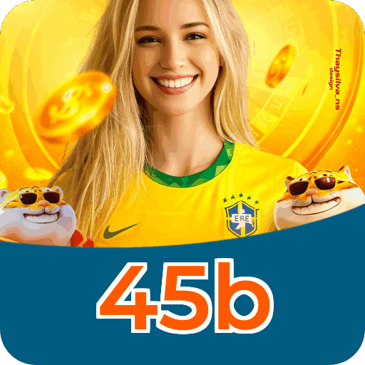 Níveis do programa VIP — ilustração