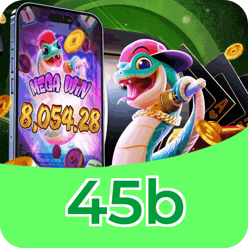 Comparação APP mobile vs versão web da 45b