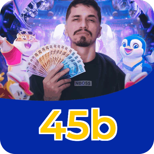 Gestão de banca em slots — ilustração editorial, sem estratégia garantida