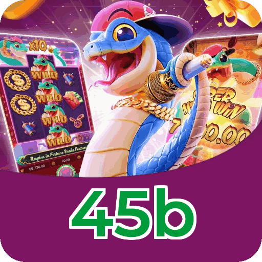 Tabela RTP verificado dos top 15 jogos mais populares 45b - Gates of Olympus, Fortune Tiger, Aviator